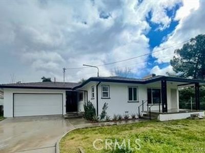 1026 Wellwood Ave, Beaumont, CA, 92223