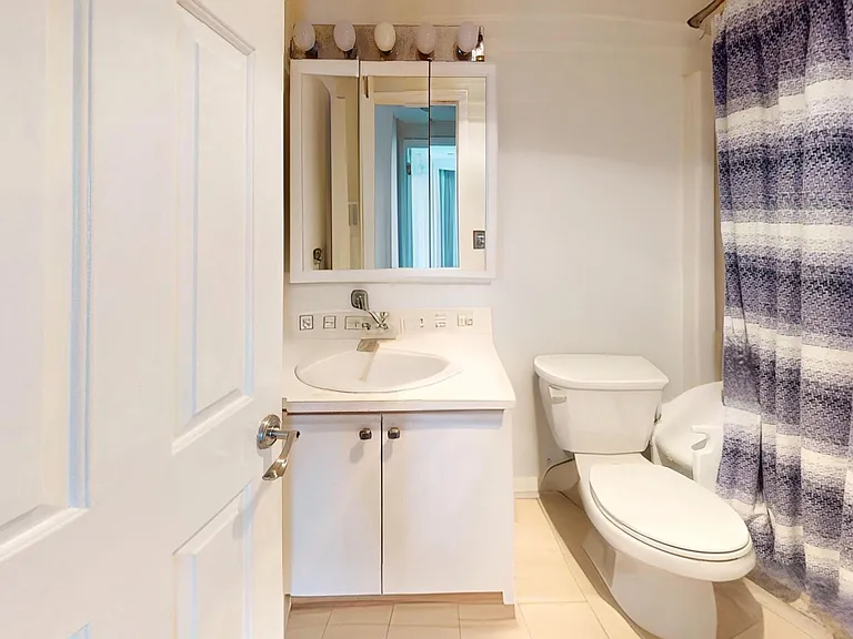 30 Revere Beach Pkwy #401 — Photo 10