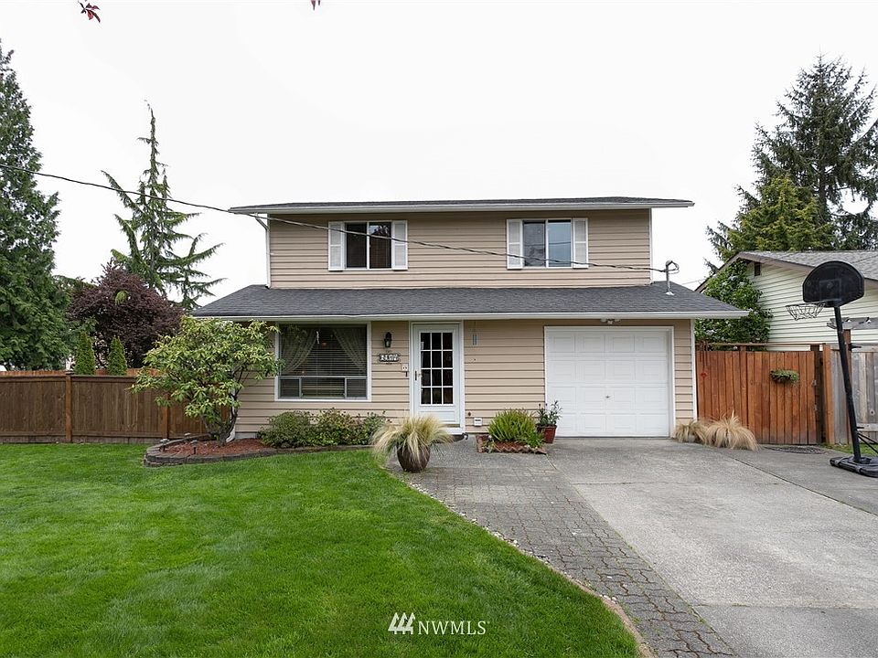 1st image of 6914 E E Street