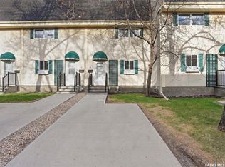 Killarney Village, Regina, SK S4S 6V8