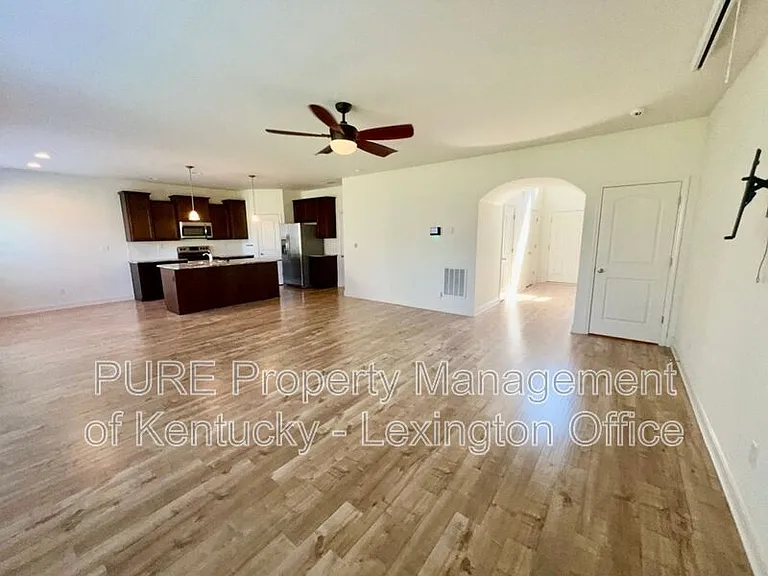 138 Amen Corner Way — Photo 7
