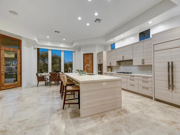 23121 N 79th Way, Scottsdale, AZ 85255