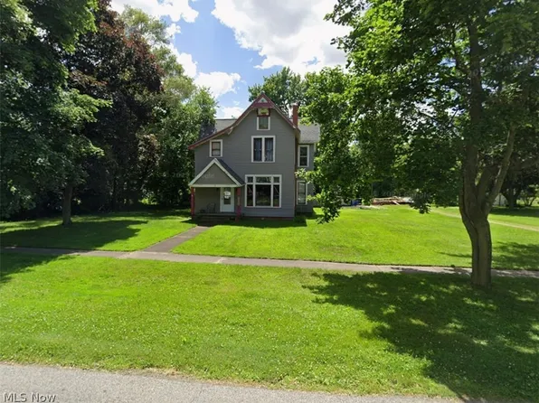 13325 Main St, Weston, OH 43569