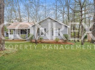 106 Parlock Cir, Irmo, SC 29063