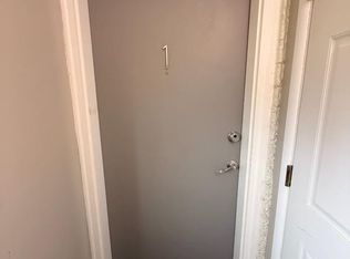 731 S Grand Ave APT 1, Fort Thomas, KY 41075