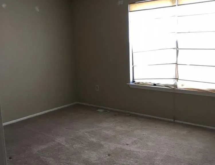 3 Kirby Ln #3 — Photo 1