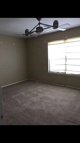 3 Kirby Ln #3 Photo 1