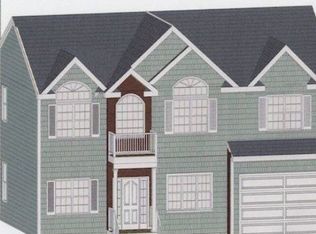 39 Narcissus Dr, Syosset, NY 11791