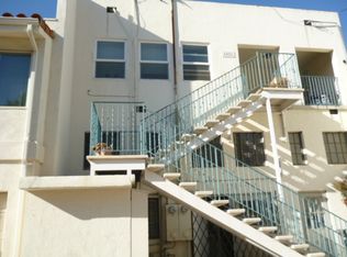 1021 Park Pl, Coronado, CA 92118