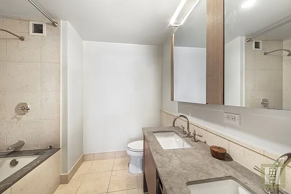 Sold by Halstead Real Estate | media 7