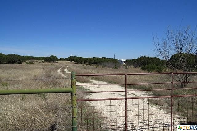 1st image of 2654 County Road 2268