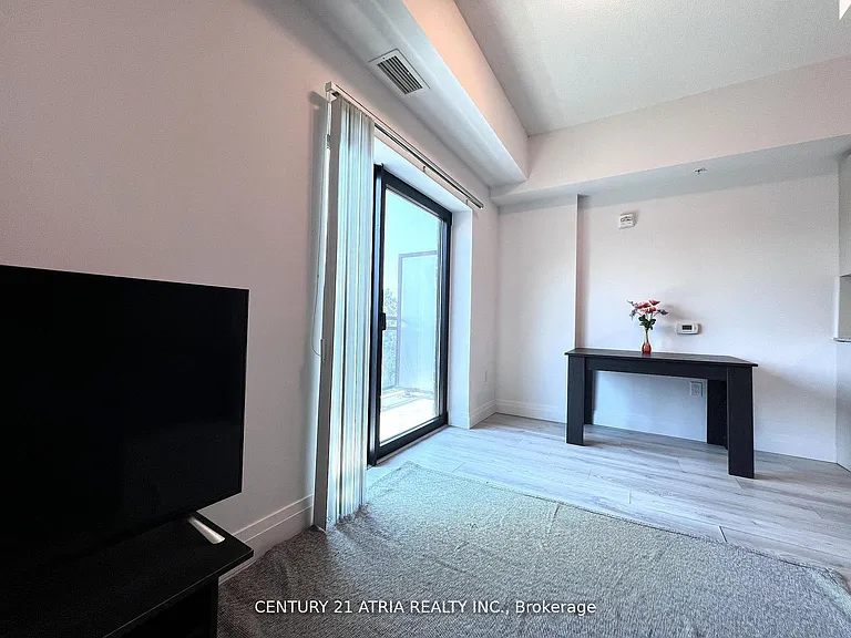 652 Princess St #411 — Photo 12
