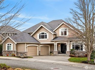 265 259th Ave NE, Sammamish, WA