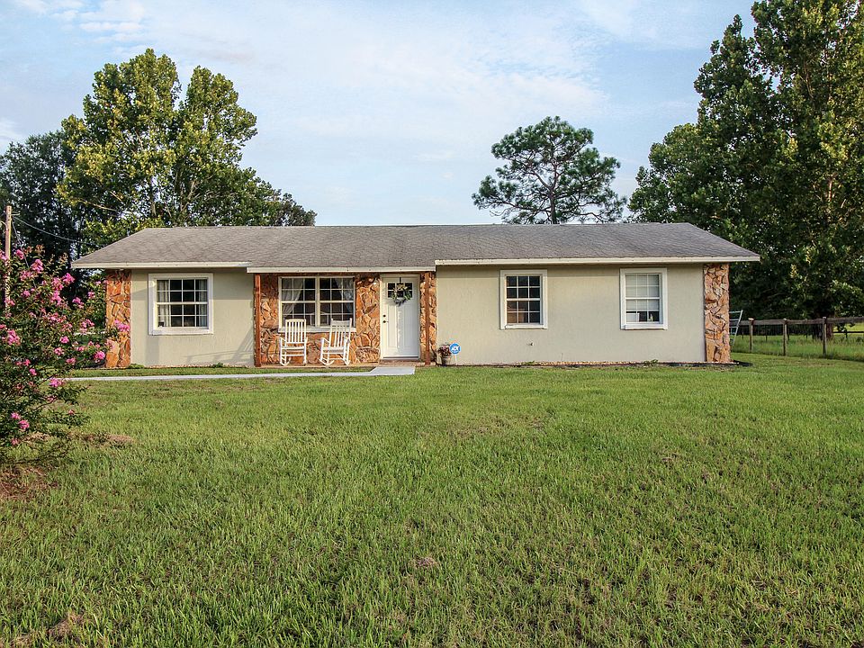 6050 SE 186th Ter, Morriston, FL 32668 | Zillow