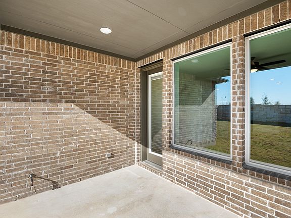384 Brandywine Road