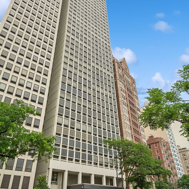 1st image of 1110 N Lake Shore Dr APT 10N