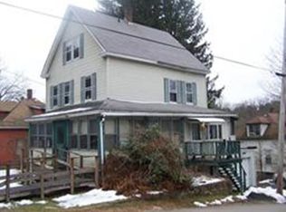 1052 S Main St, Athol, MA 01331