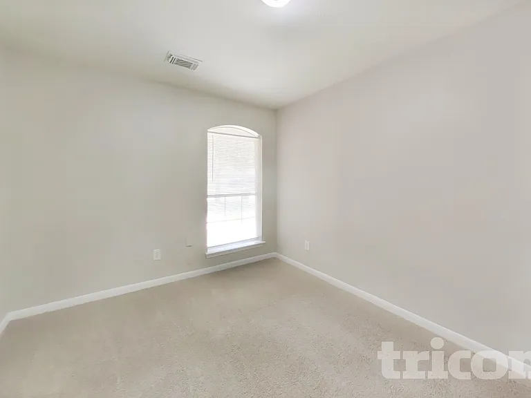 8707 Texas Acorn Ave — Photo 13