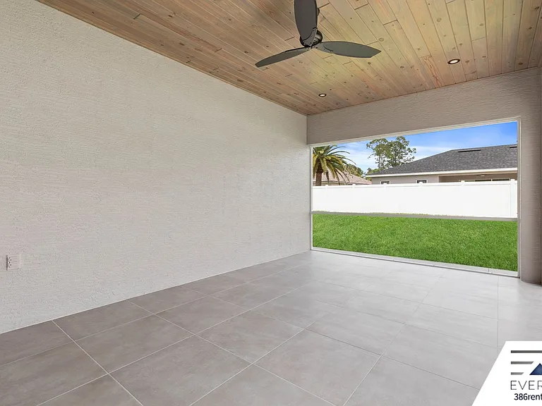 22 Woodlyn Ln — Photo 36