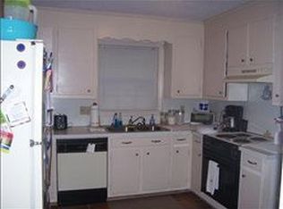 1222 Greenhill St, Murfreesboro, TN 37129