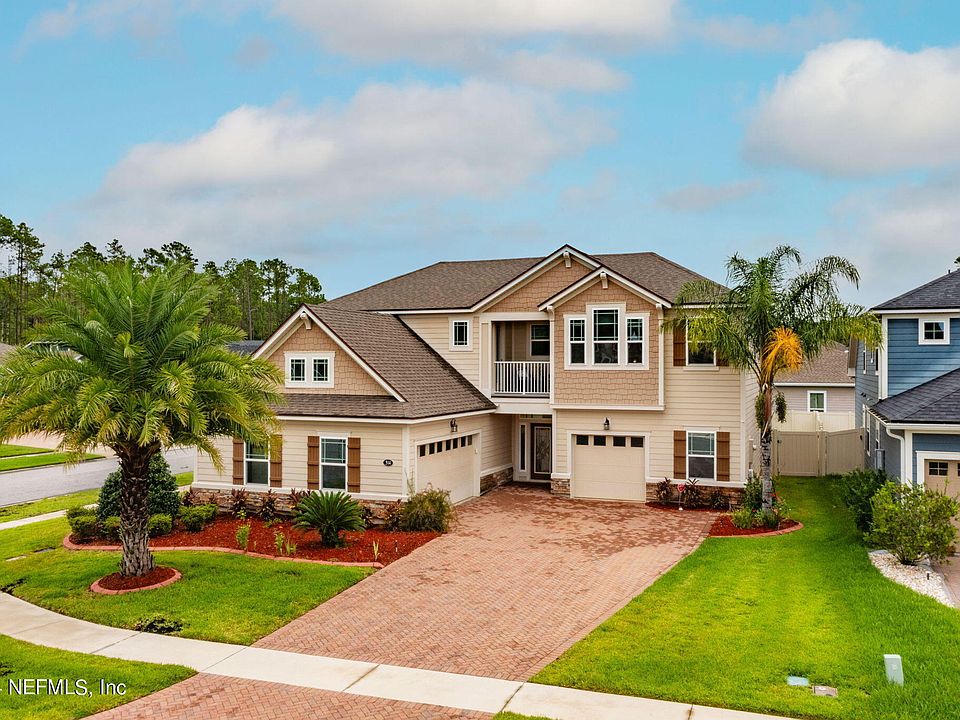 1st image of 514 CYPRESS TRAILS Drive
