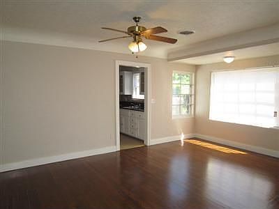 3rd image of 3655 E Platt Ave