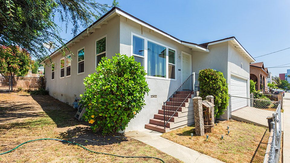 1st image of 4201 Drucker Ave