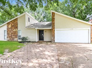 3940 Wandering Way, Memphis, TN 38115