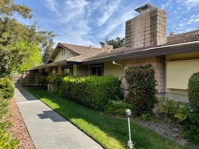 451 Las Casitas Way #C, Santa Rosa, CA, 95403