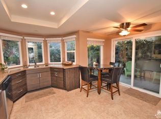 48230 Vista De Nopal, La Quinta, CA 92253