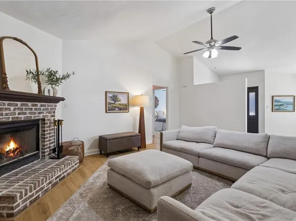 1764 River Rock Arch, Virginia Beach, VA 23456