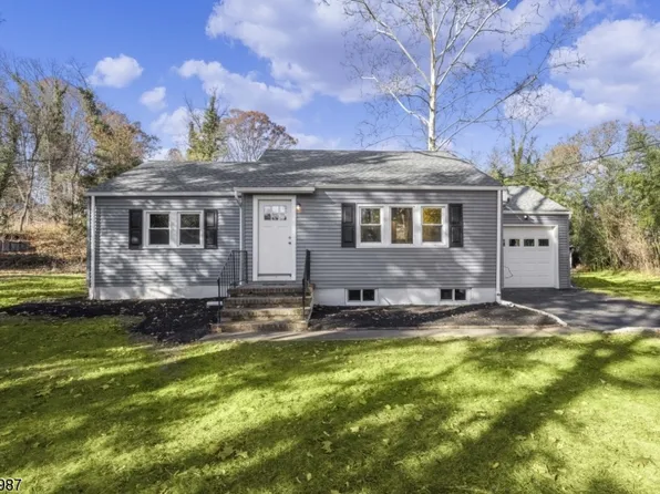 9 Walnut St, Denville Twp., NJ 07834