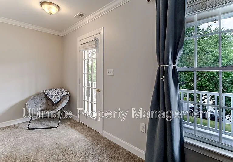 7022 Cayman Ct — Photo 19