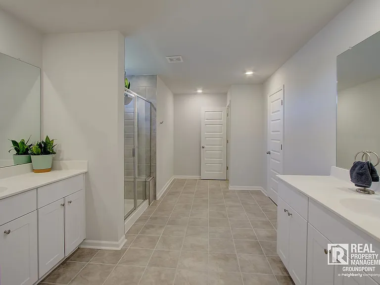 137 Paddle Boat Way — Photo 20
