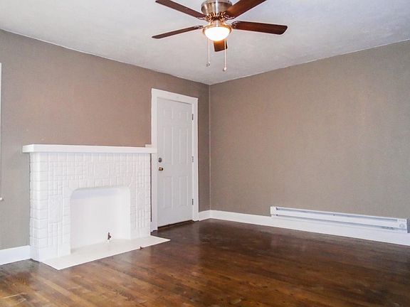 2nd image of 533 N Aydelotte Ave