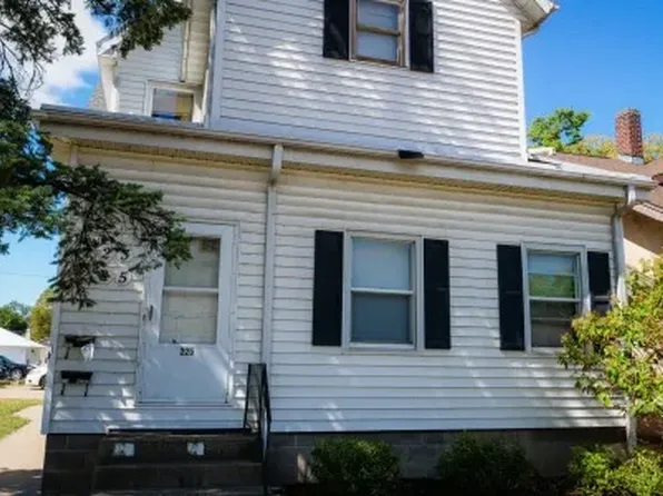 223 W Ave N, La Crosse, WI 54601