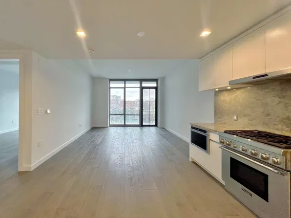 320 Adolphus Avenue image 24 of 162