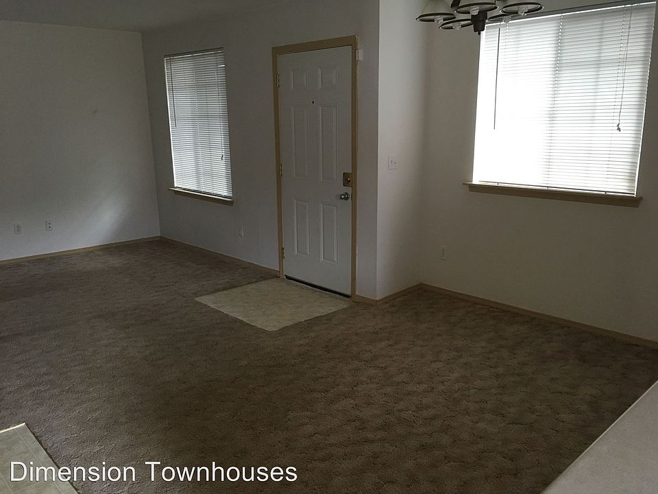 1st image of 4030 S Puget Sound Ave #A