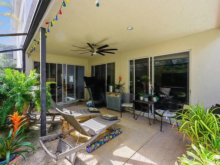 2495 NW 66th Dr — Photo 34