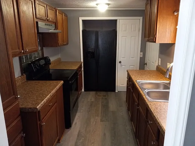 621 Old Friendship Rd — Photo 4