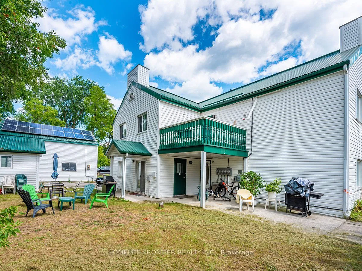 1 bed, $1,550 — Photo 3