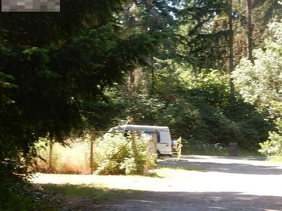 3rd image of 32110 61st Avenue Ct S