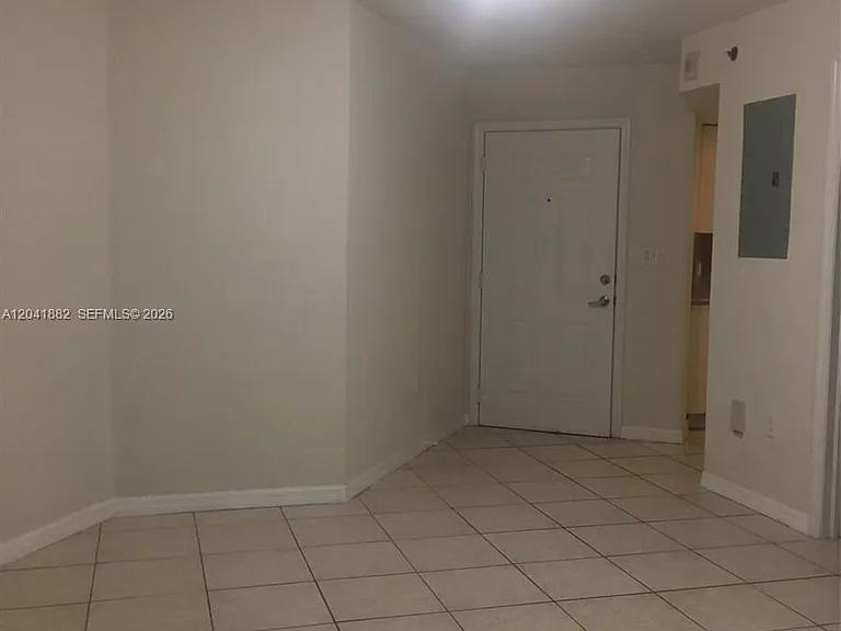 2475 NW 16th Street Rd #418 — Photo 17