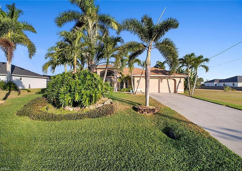 1st image of 1505 NW 33rd PL