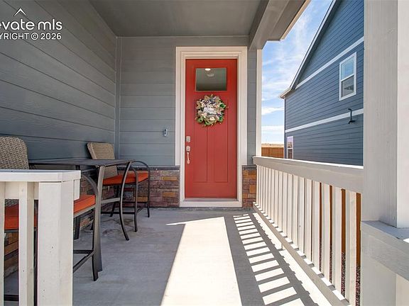 2nd image of 6133 Alpine Ridge Dr