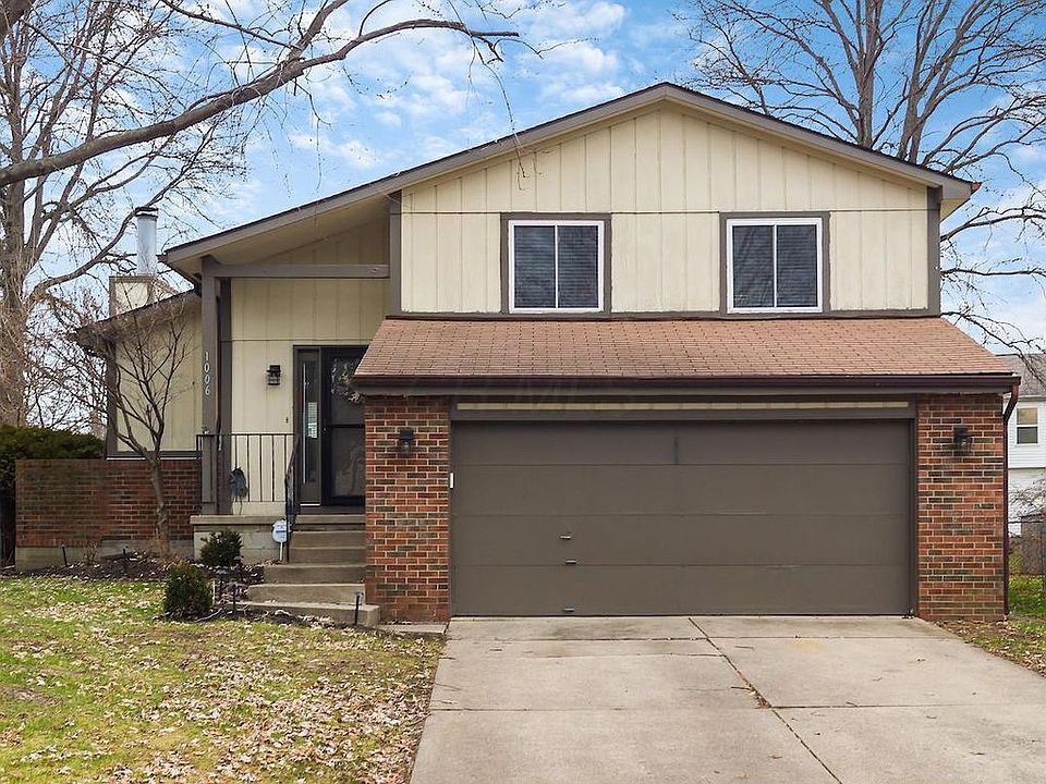 1st image of 1006 Weathersfield Dr