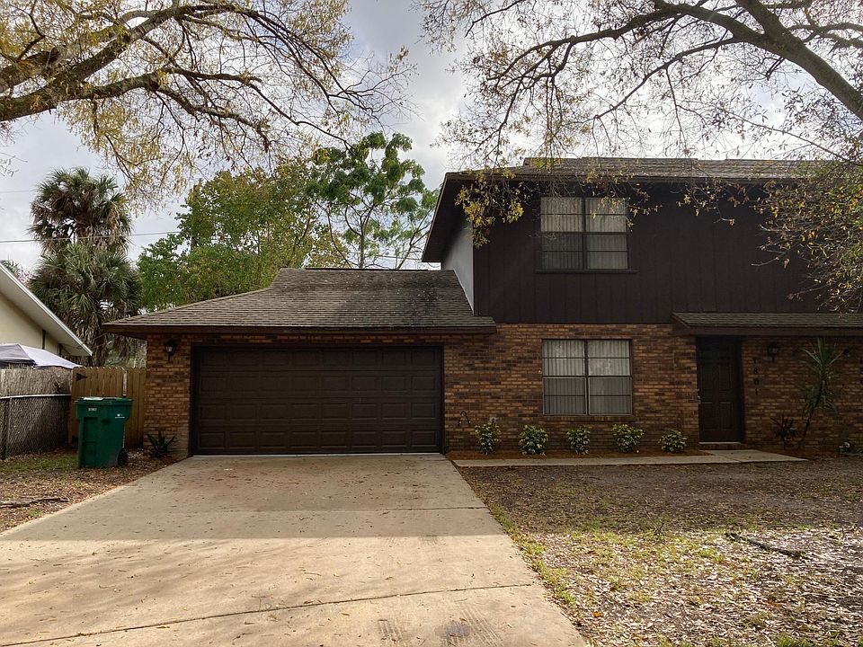1st image of 1801 Stewart Pl