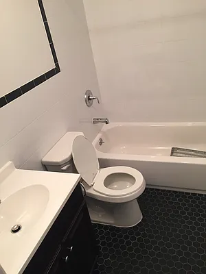 Rented by Westminster Management | media 22