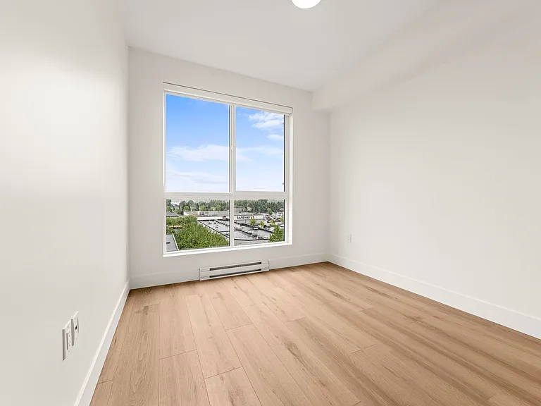 20769 Fraser Hwy #633 — Photo 9