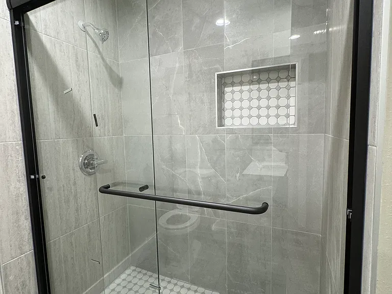 Silver Rain Dr — Photo 17